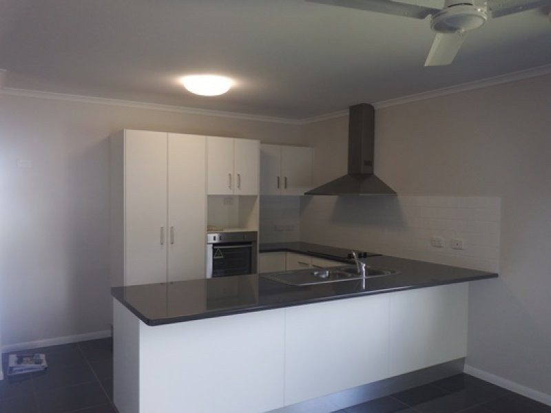 12 Coral Court, Balgal Beach QLD 4816