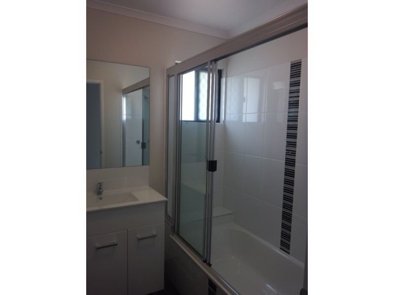 12 Coral Court, Balgal Beach QLD 4816