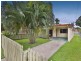 2/12 Bristol Street, Gulliver QLD 4812