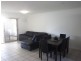 2/12 Bristol Street, Gulliver QLD 4812