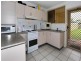 2/12 Bristol Street, Gulliver QLD 4812