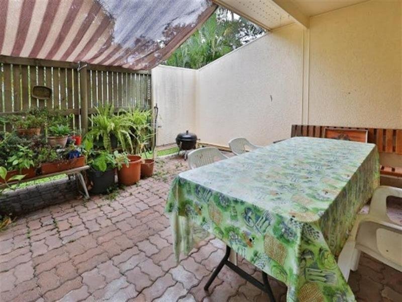 2/12 Bristol Street, Gulliver QLD 4812