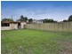 2/12 Bristol Street, Gulliver QLD 4812