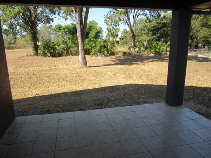 18 Blue Mountain Drive, Bluewater QLD 4818