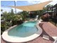 4 Jose Maria Court, Balgal Beach QLD 4816