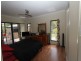 4 Jose Maria Court, Balgal Beach QLD 4816