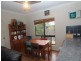 4 Jose Maria Court, Balgal Beach QLD 4816
