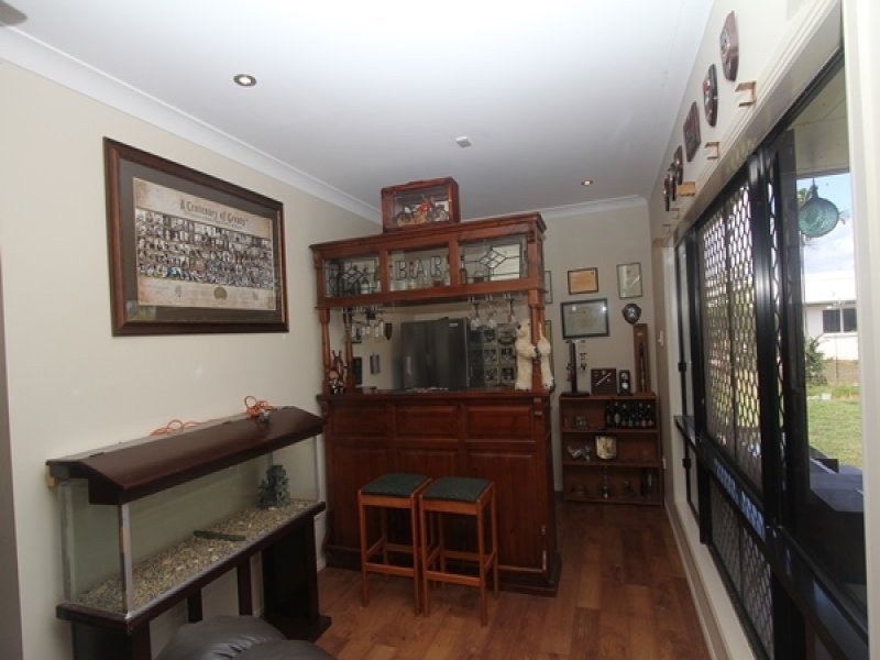 4 Jose Maria Court, Balgal Beach QLD 4816