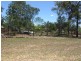 25 Carmen Close, Yabulu QLD 4818