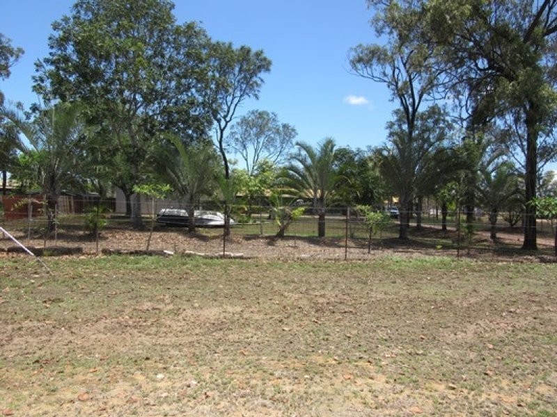 25 Carmen Close, Yabulu QLD 4818