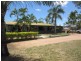 25 Carmen Close, Yabulu QLD 4818