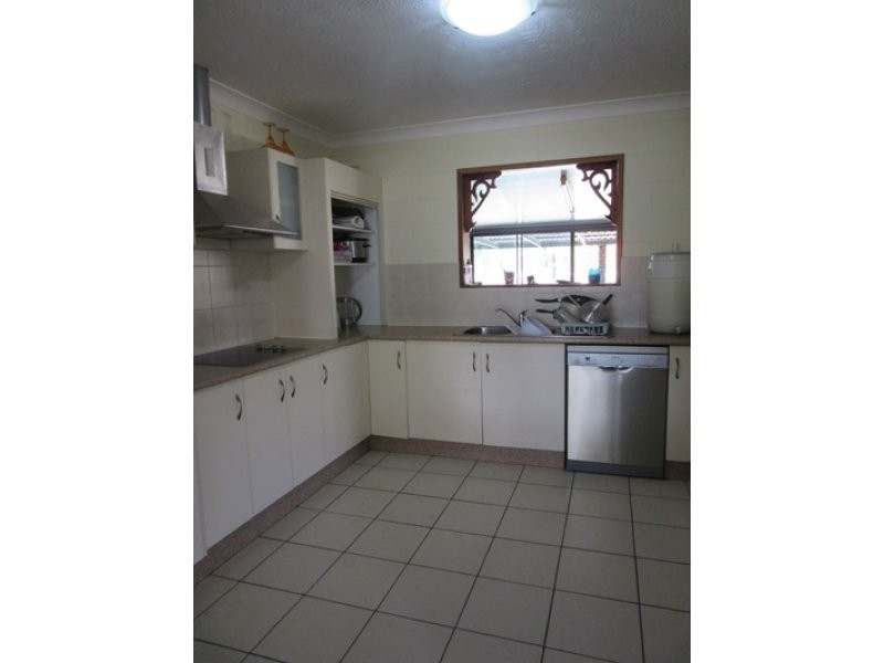 25 Carmen Close, Yabulu QLD 4818