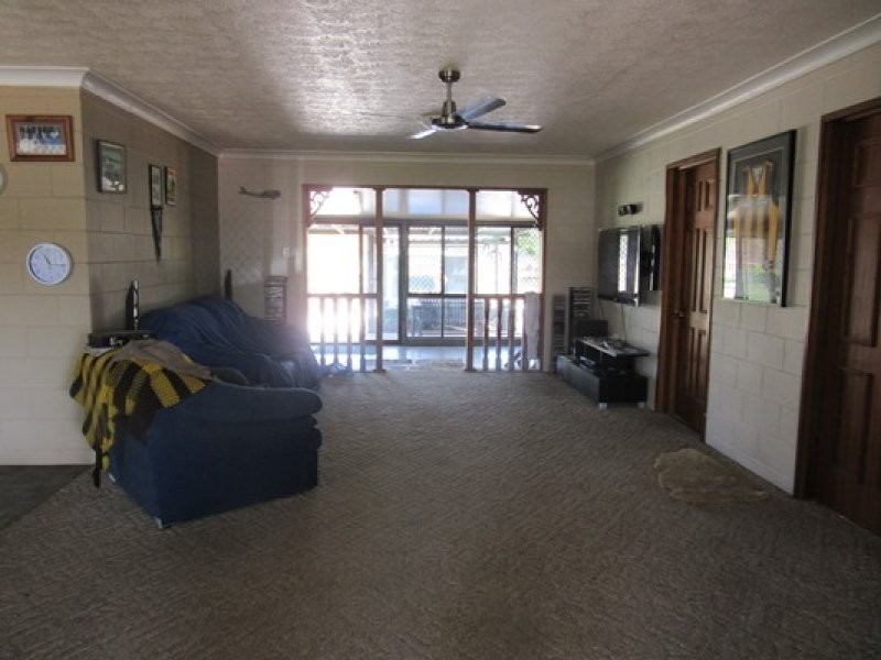 25 Carmen Close, Yabulu QLD 4818