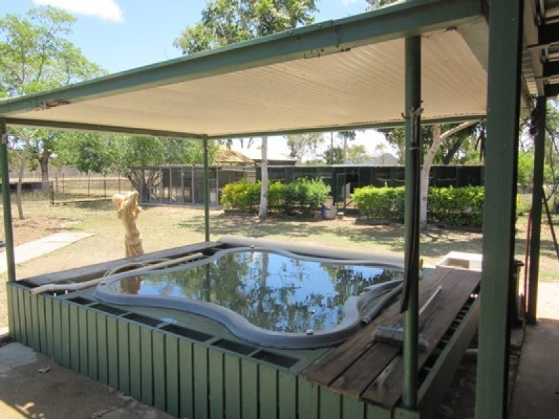 25 Carmen Close, Yabulu QLD 4818