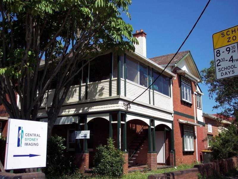 44 South Parade, Campsie NSW 2194