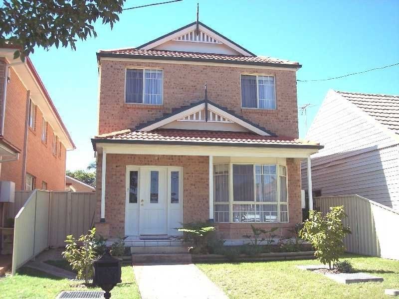 40a Spring Street, Arncliffe NSW 2205