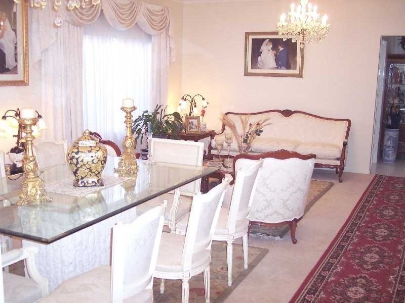 40a Spring Street, Arncliffe NSW 2205