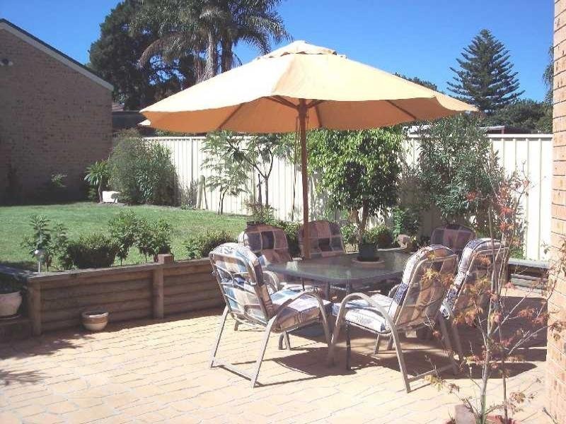 40a Spring Street, Arncliffe NSW 2205