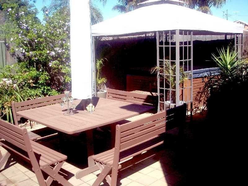 232 Princes Highway, Arncliffe NSW 2205