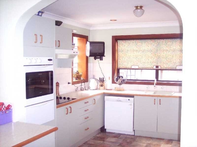 232 Princes Highway, Arncliffe NSW 2205