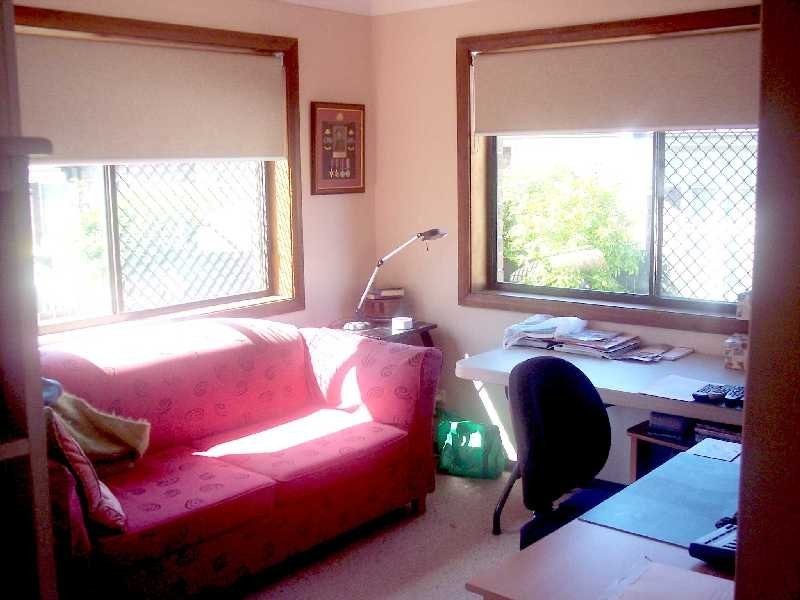 232 Princes Highway, Arncliffe NSW 2205