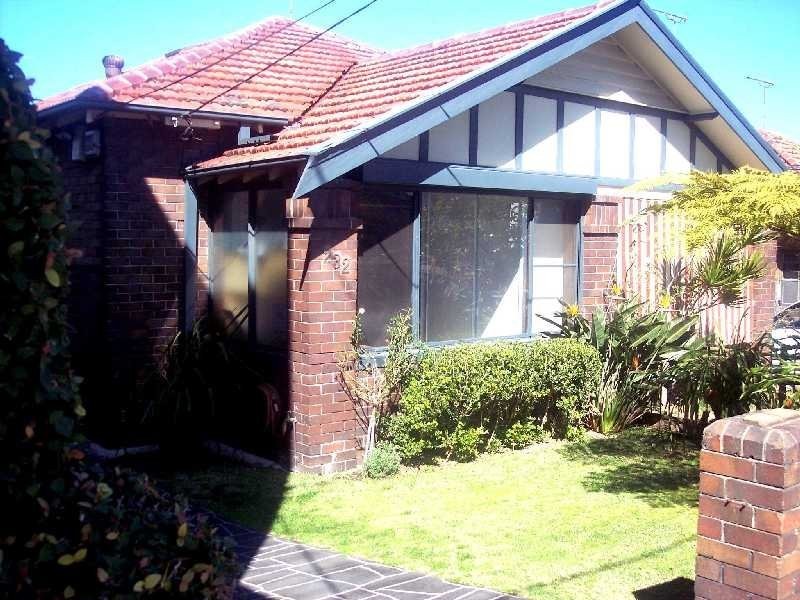 232 Princes Highway, Arncliffe NSW 2205