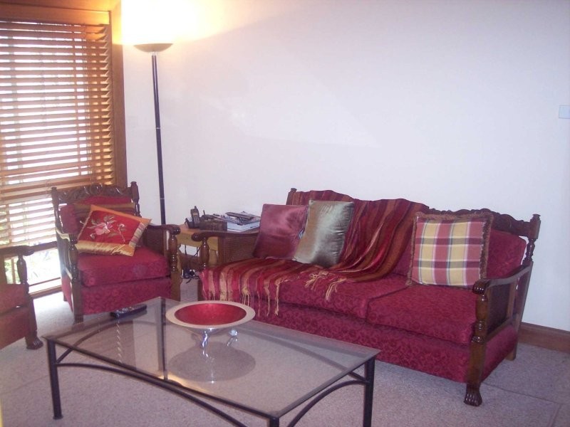 232 Princes Highway, Arncliffe NSW 2205