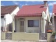 15 Farr Street, Banksia NSW 2216
