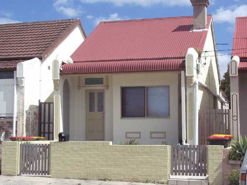 15 Farr Street, Banksia NSW 2216