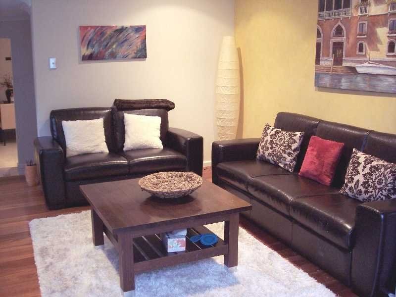 15 Farr Street, Banksia NSW 2216