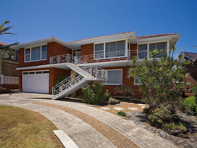 70 Vista Street, Sans Souci NSW 2219