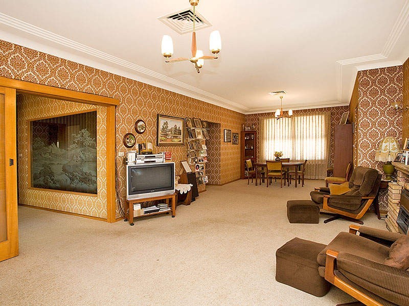 70 Vista Street, Sans Souci NSW 2219