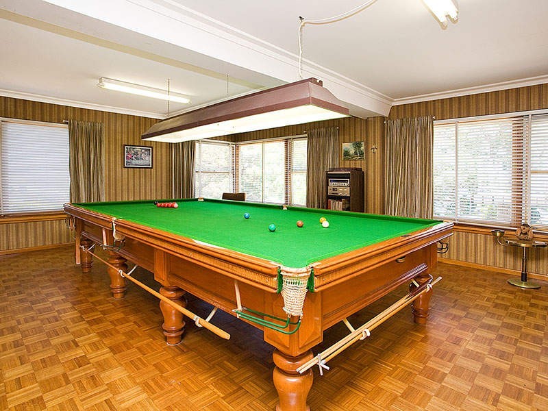 70 Vista Street, Sans Souci NSW 2219