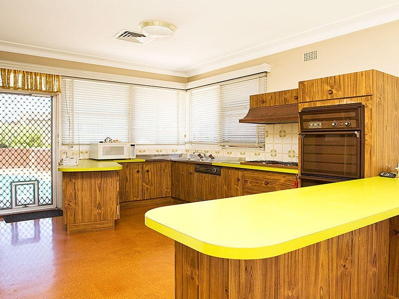 70 Vista Street, Sans Souci NSW 2219