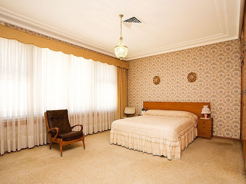 70 Vista Street, Sans Souci NSW 2219