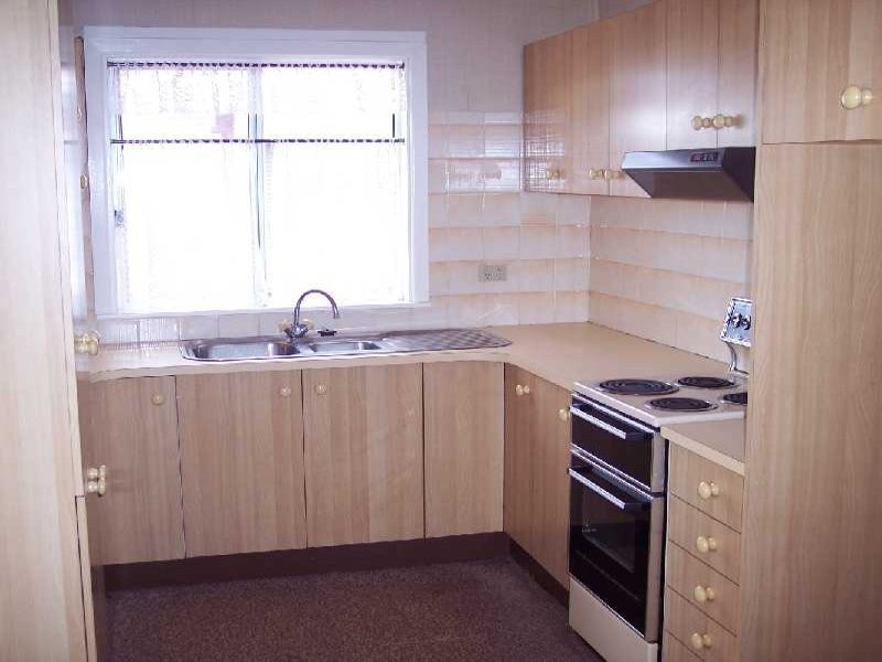 18 Traynor Avenue, Kogarah NSW 2217