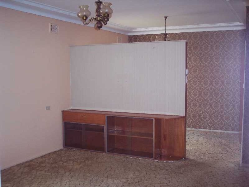 18 Traynor Avenue, Kogarah NSW 2217