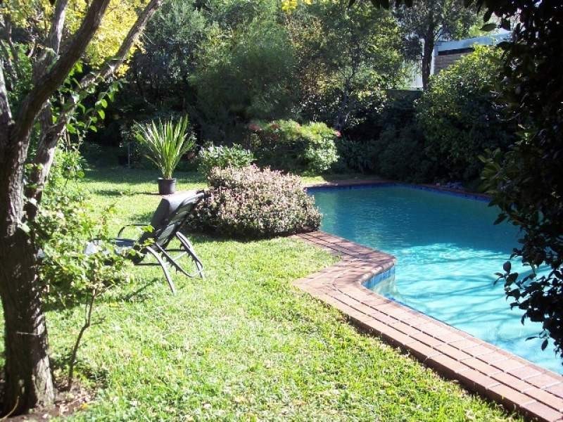 98 Napoleon Street, Sans Souci NSW 2219