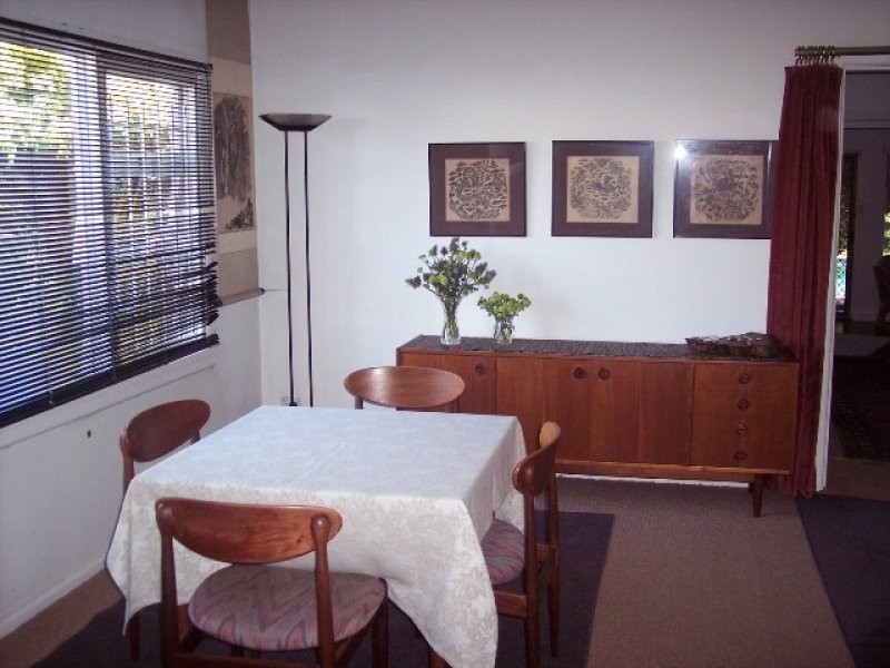 98 Napoleon Street, Sans Souci NSW 2219