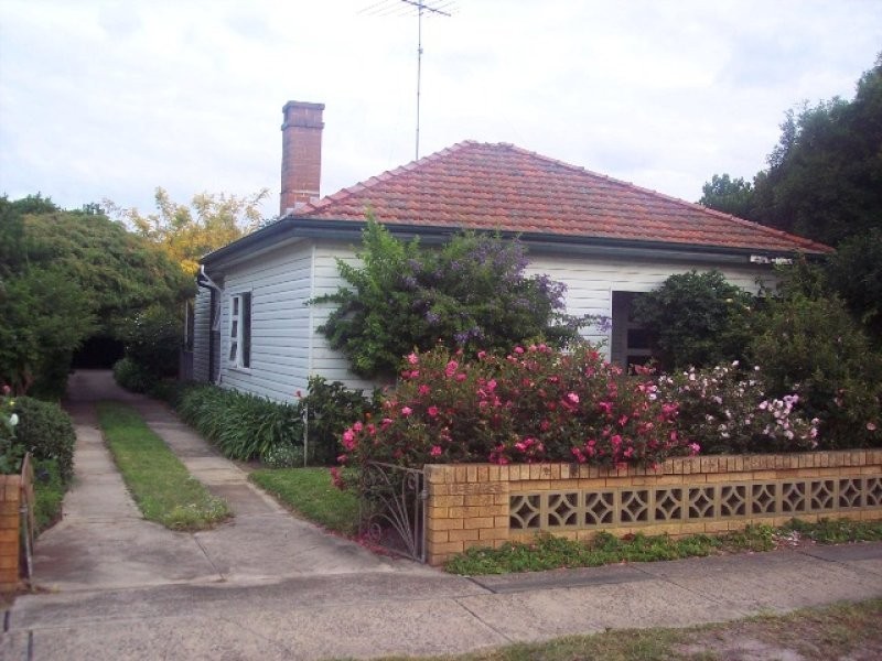 98 Napoleon Street, Sans Souci NSW 2219