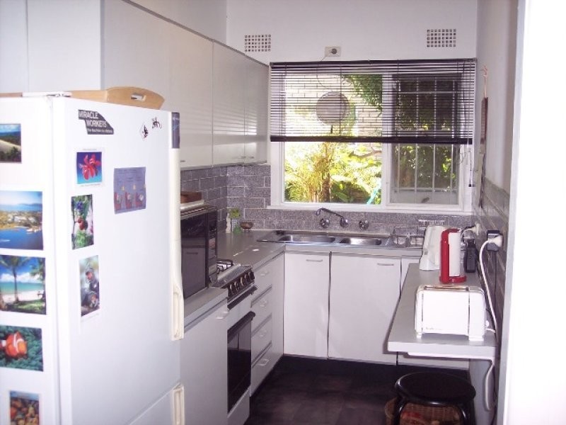 98 Napoleon Street, Sans Souci NSW 2219