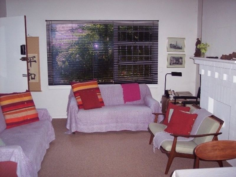 98 Napoleon Street, Sans Souci NSW 2219