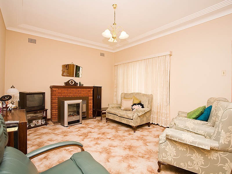 26 Scott Street, Kogarah NSW 2217