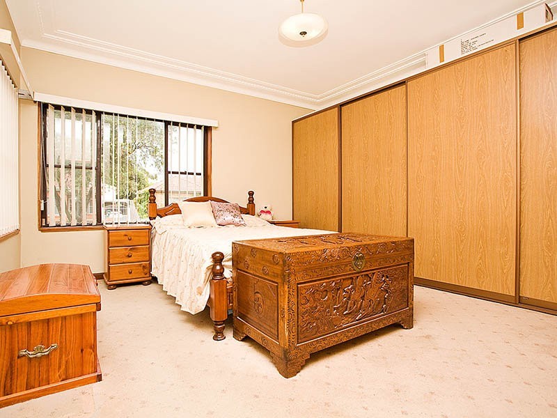 26 Scott Street, Kogarah NSW 2217