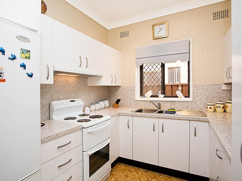 26 Scott Street, Kogarah NSW 2217