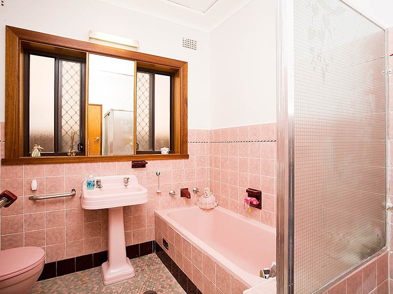 26 Scott Street, Kogarah NSW 2217