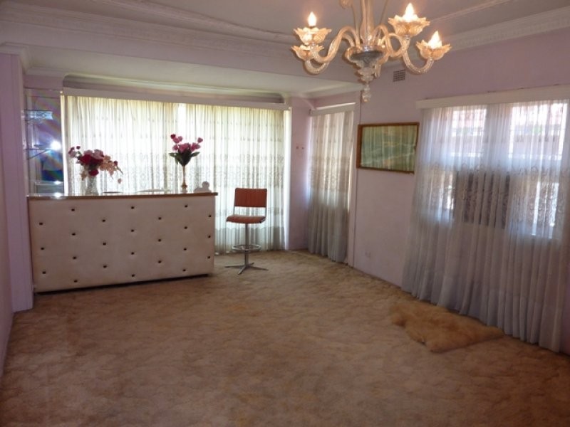 581 Forest Road, Bexley NSW 2207