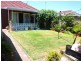 581 Forest Road, Bexley NSW 2207