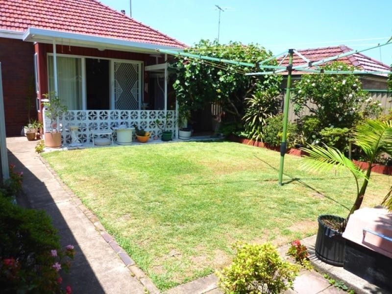 581 Forest Road, Bexley NSW 2207