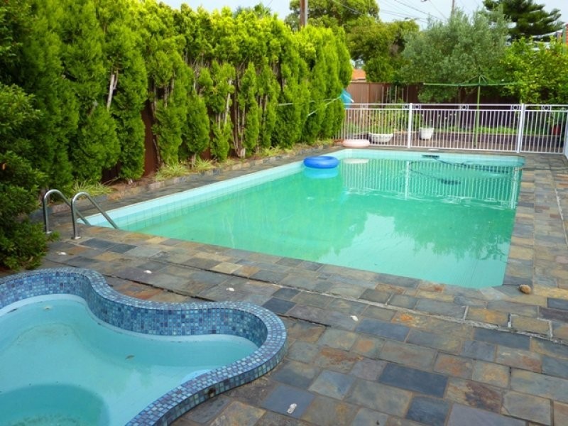 17 Bayview Street, Kogarah Bay NSW 2217